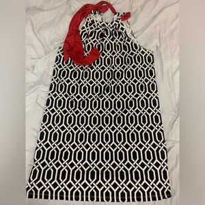 Light weight summer dress